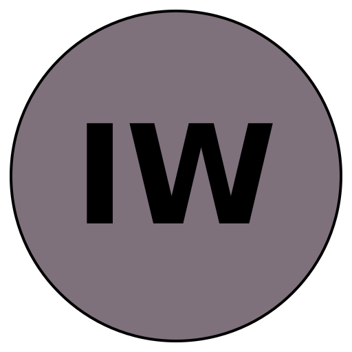 InsightsWhisper